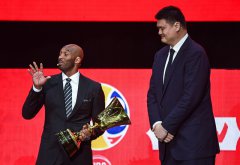  China craving World Cup breakthrough
