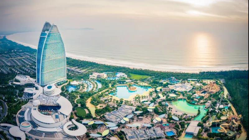 FOLIDAY CEO: Tourism industry can expect recovery in foreseeable future