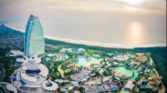 FOLIDAY CEO: Tourism industry can expect recovery in foreseeable future
