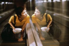 20 classic films to delight Beijing International Film Festival