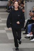  After ditching catwalk calendar, Alexander Wang finds creative freedom 