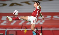  Arsenal seek Europa League boost 