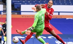  Merseyside derby injury aftermath getting ugly 