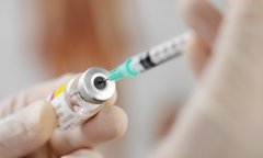  Chinese COVID-19 vaccine approved to enter Phase III clinical trial in Brazil 