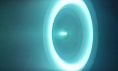  China makes major breakthrough in space propulsion technology 