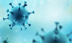  Shanghai study finds recovered COVID-19 patients have persistent immune protection 