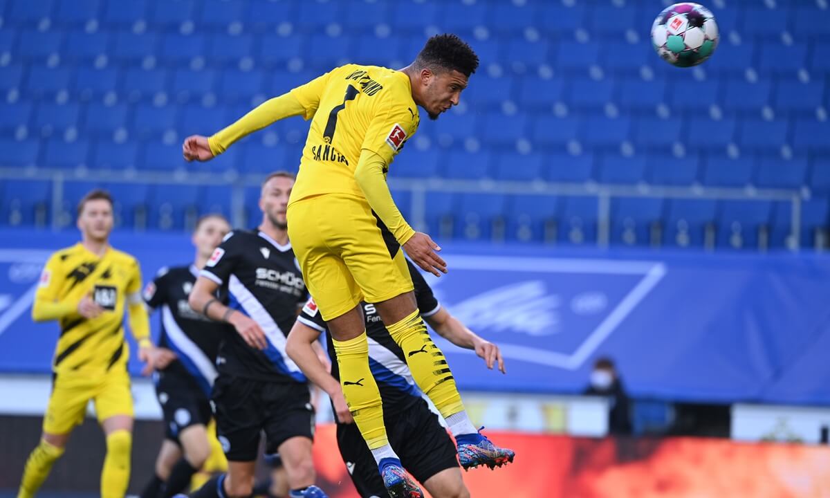  Sancho out to silence critics 