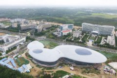  Hainan unveils innovation plan for Boao medical tourism pilot zone