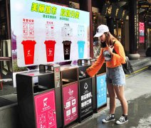 IKEA VP impressed by credibility, hard work of Chinese people 