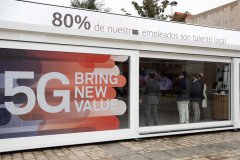 How can Huawei-Europe 5G cooperation break through politically-motivated restrictions