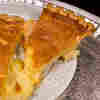 50 Pies/50 States