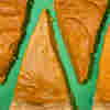 50 Pies/50 States