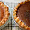 50 Pies/50 States