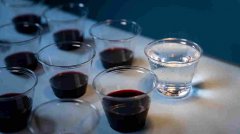 How To Cut Back On Drinking During The Coronavirus Pandemic 