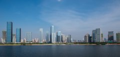 China reports current account surplus in third quarter