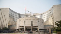China's financial institutions save enterprises 1.5 trillion yuan