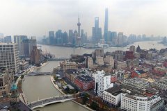  China to remove barriers hindering implementation of regulation on improving business environment