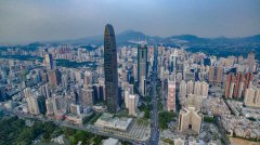 Commentary: China committed to high level of self-reliance, self-improvement