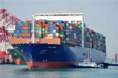  China to impose anti-dumping duties on meta-Cresol imports