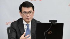  HKSAR govt seeks WTO panel on US relabeling of HK exports