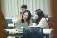 Over 1,000 Macao high school graduates recruited to mainland universities
