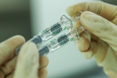 China's vaccine cooperation gains momentum worldwide
