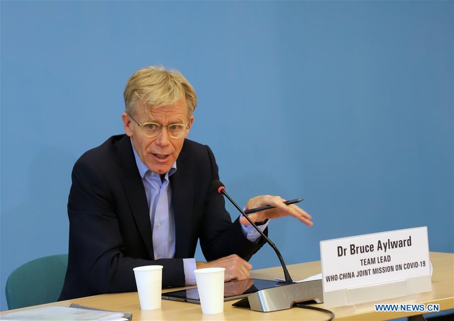 Neo-Obscurantism: How some Western media and politicians hoodwink the public on China
