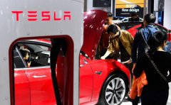  Tesla to reflect on problems after being summoned by regulators