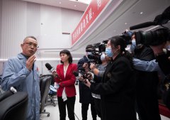 China's Tianwen-1 probe enters orbit around Mars