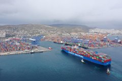 In pics: Cooperation between China, Central and Eastern Europe bears fruit