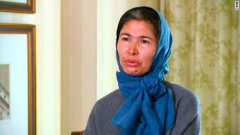 Testimonies of Xinjiang ‘mass rape victim’ proven to be full of loopholes 