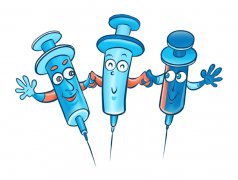 Why people believe in Chinese vaccines