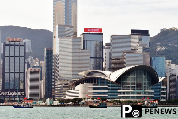  Economics experts applaud stimulus measures in budget