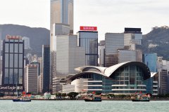  Economics experts applaud stimulus measures in budget