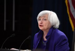 Yellen urges G20 to strengthen cooperation to contain pandemic, boost recovery