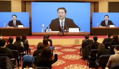  Positive views on China 'will keep rising'