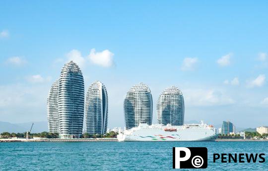  NDRC: Constructing Hainan Free Trade Port a priority