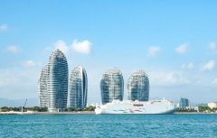  NDRC: Constructing Hainan Free Trade Port a priority