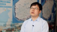 Hainan Province poised to be China's leader in economic reform
