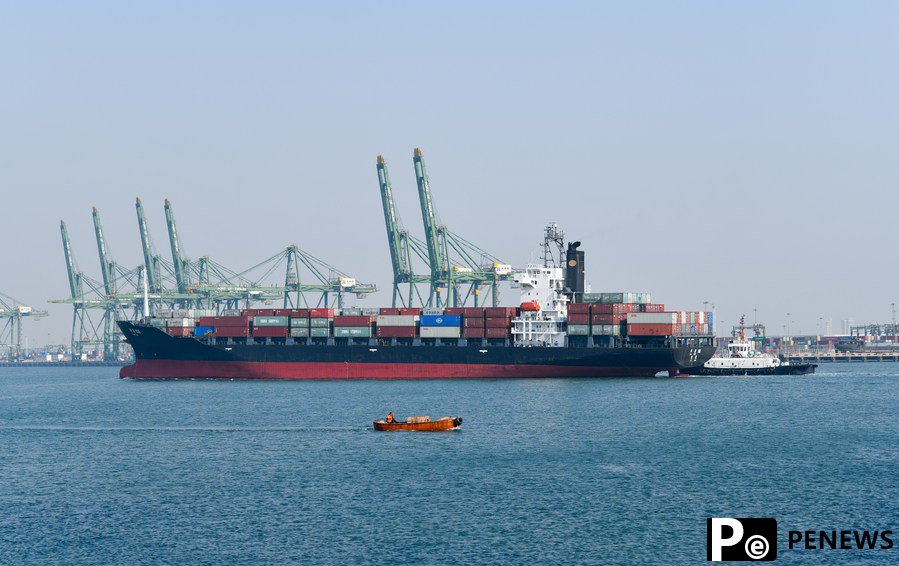 A new chapter in China’s high-quality development