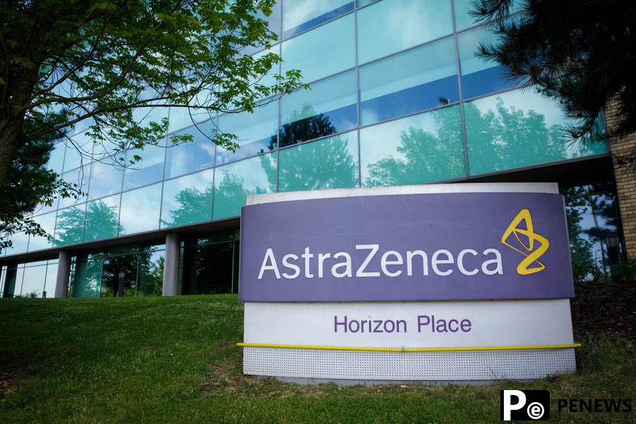 WHO says AstraZeneca COVID-19 vaccine is safe despite blood clot fears