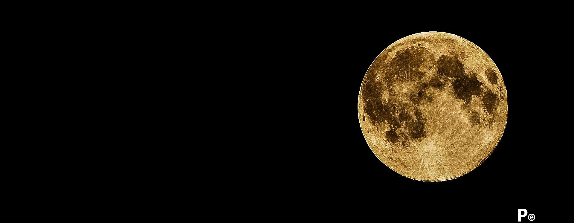 China plans to build research station on moon