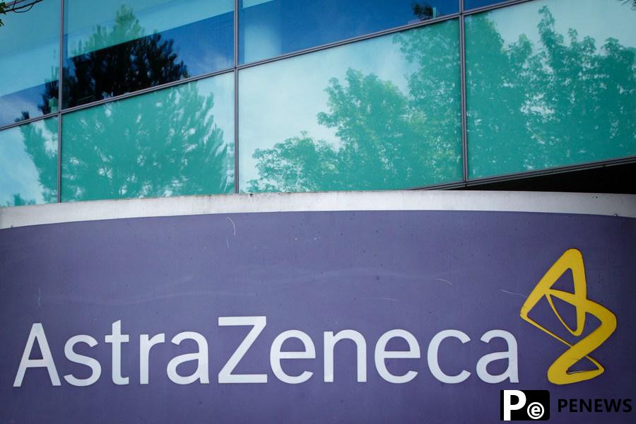 New cluster of European nations hit pause on AstraZeneca vaccine