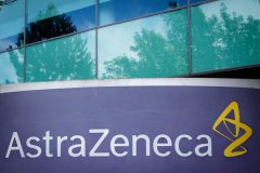 New cluster of European nations hit pause on AstraZeneca vaccine