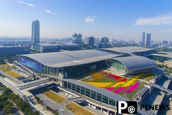  China to hold next Canton Fair online in April