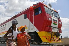 China-Africa cooperation: a boon for the continent