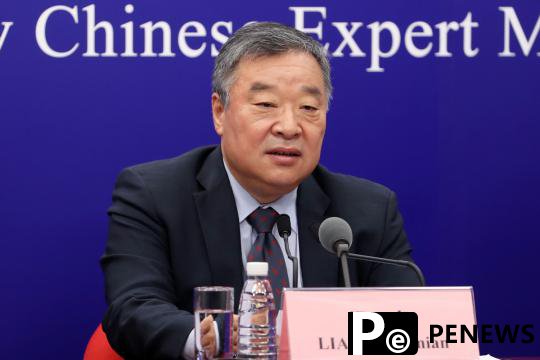  Data sharing thorough in WHO report, expert says