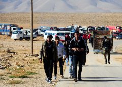 American-style human rights sow seeds of hatred, stoke hatred