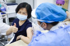  Pearl River Delta cities work to prevent virus import