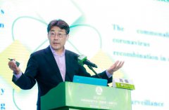 Chinese CDC director refutes interpretation of ‘low protection rate of Chinese vaccines,’ says it confuses scientific vision he proposes to improve efficacy